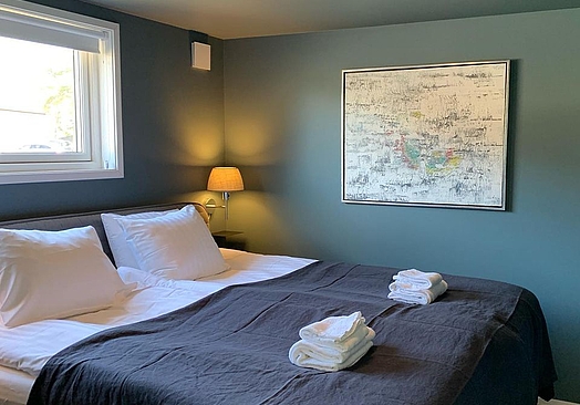 Kristianstads Golfklubb & Destination