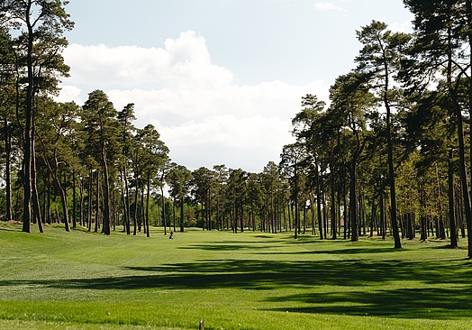 Barsebäck Resort