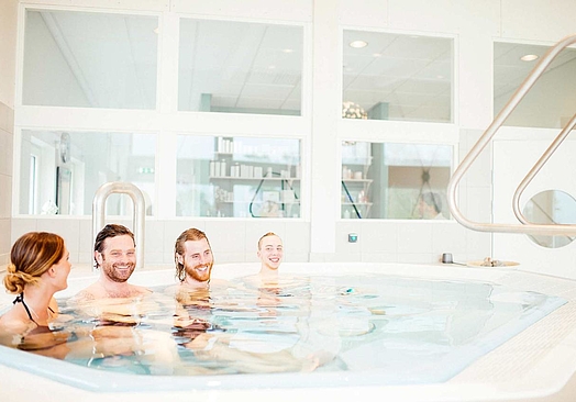 Mötesplats Borstahusen