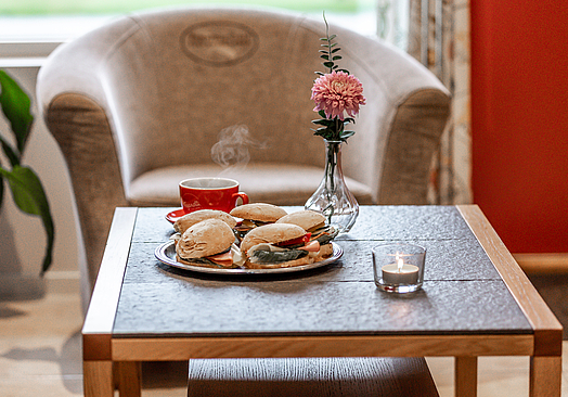 Tomelilla Golf Hotell & Krog