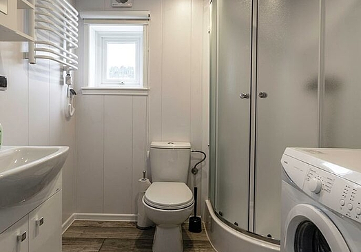 Östra Göinge Golfklubb