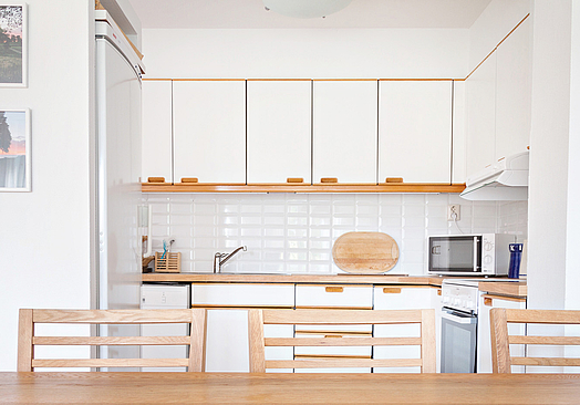 Österlens Golfklubb