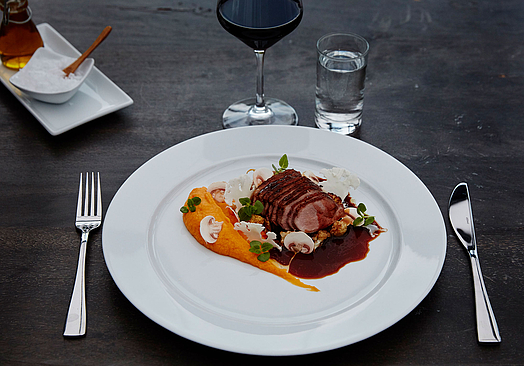 Araslöv Golf & Resort