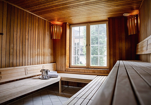 Dannegården Hotell Trelleborg