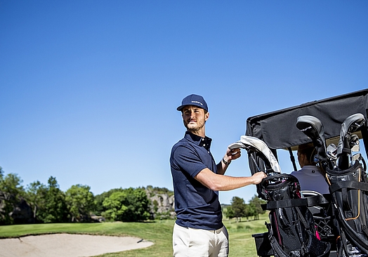 Strömstad Spa & Resort