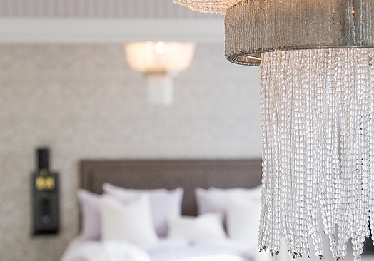 Hotel Continental du Sud Ystad