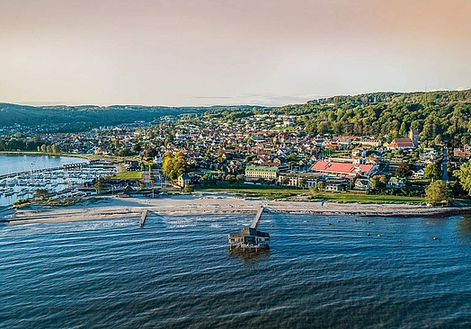 Hotel Skansen Båstad