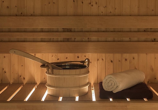 Ekerum Resort Öland