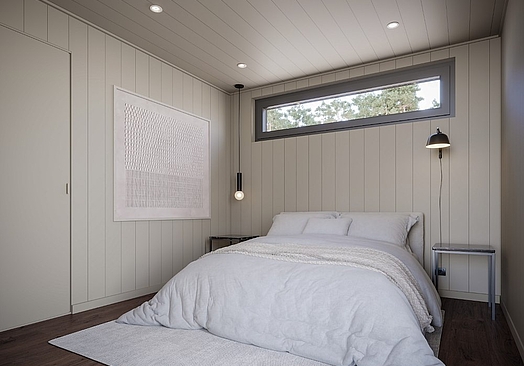 Hills Golf & Sports Club