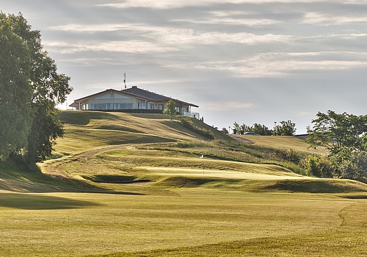 Tomelilla Golf Hotell & Krog