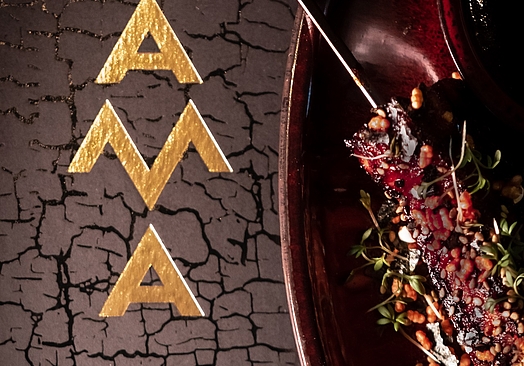 Clarion Hotel Sea U | Golf i Helsingborg