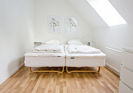 Österlens Golfklubb