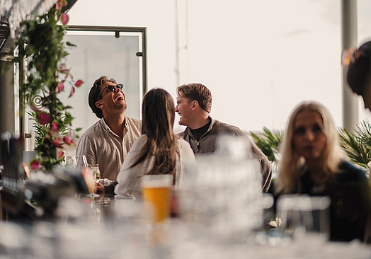 Strömstad Spa & Resort