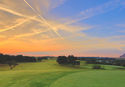 Tomelilla Golf Hotell & Krog