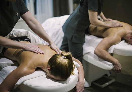 Dömle Herrgård Spa & Resort - ForshagaDeje GK