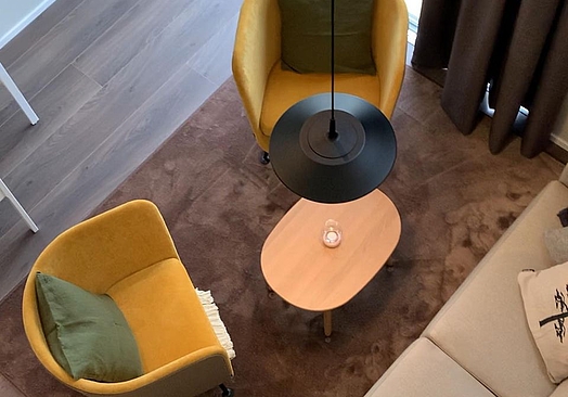 Kristianstads Golfklubb & Destination