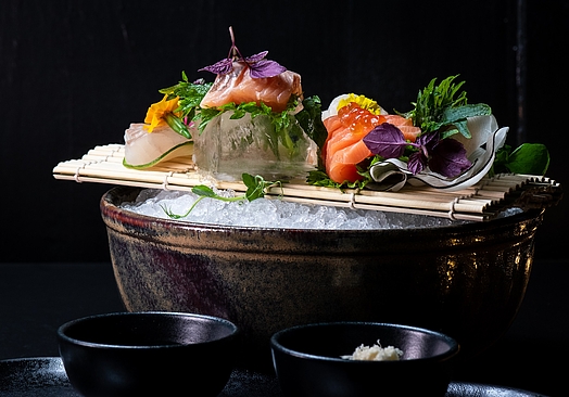 Clarion Hotel Sea U | Golf i Helsingborg