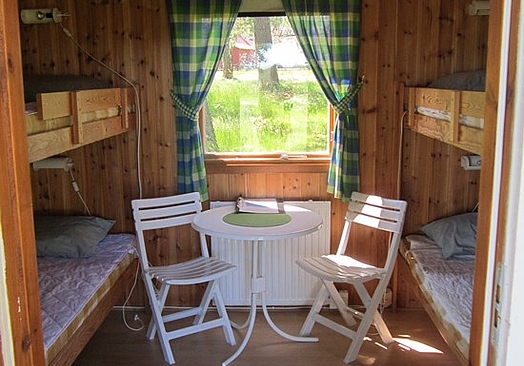 Östra Göinge Golfklubb