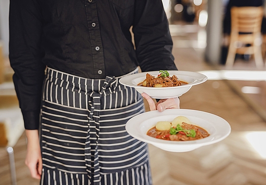 Tylebäck Hotell & Konferens