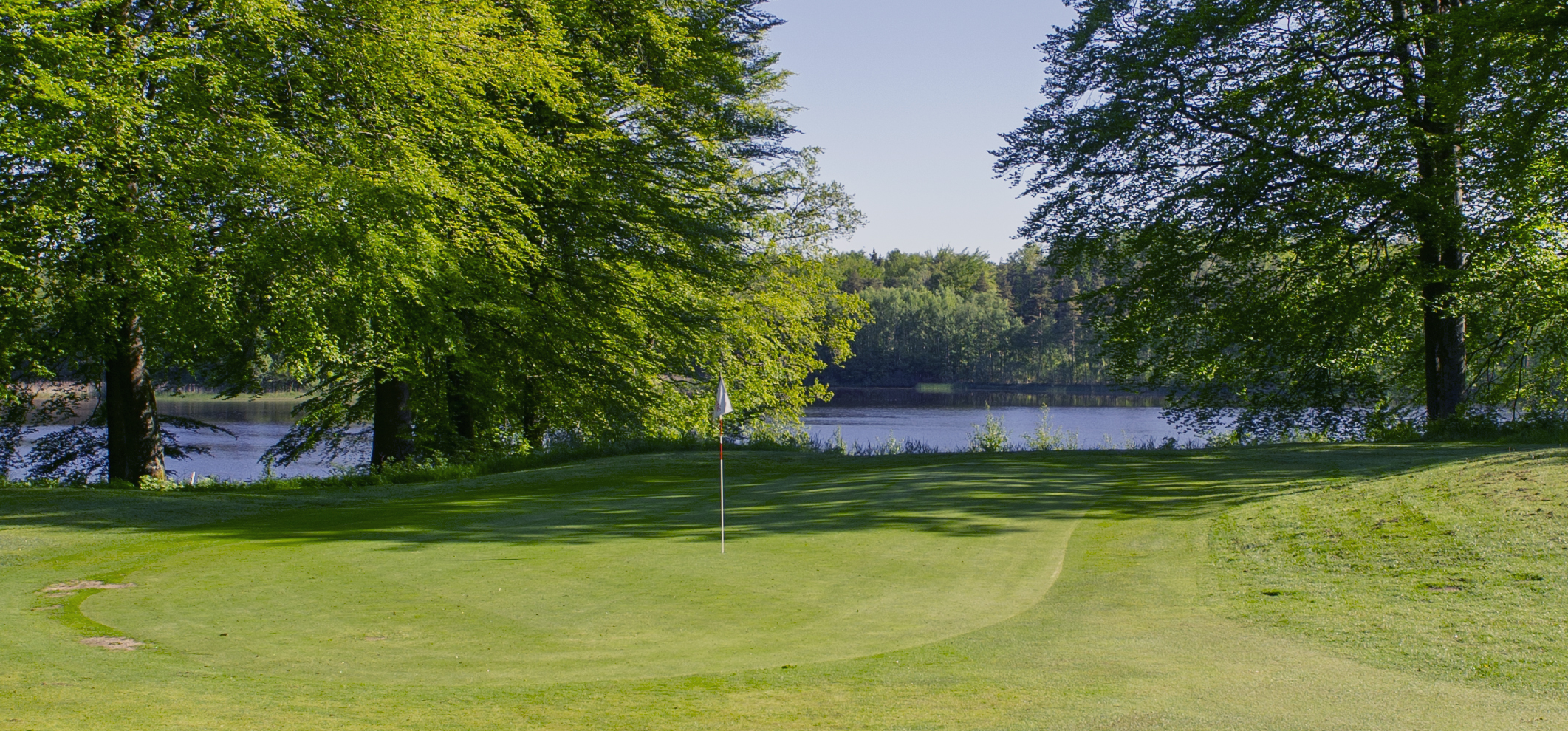 Golfklubb Golfophold Skåne | NordicGolfers