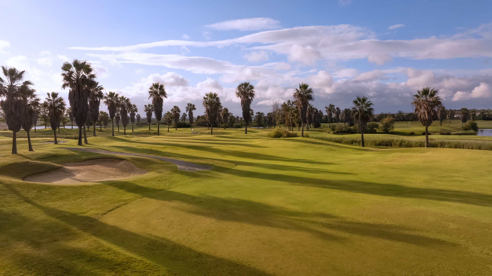 Vidamar Hotel Resort Algarve
