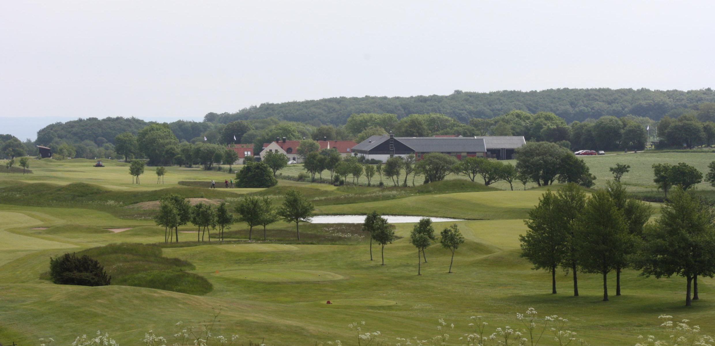 Båstad