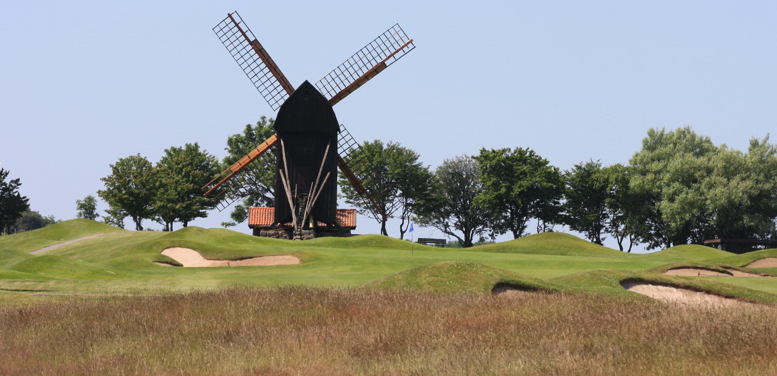 Båstad