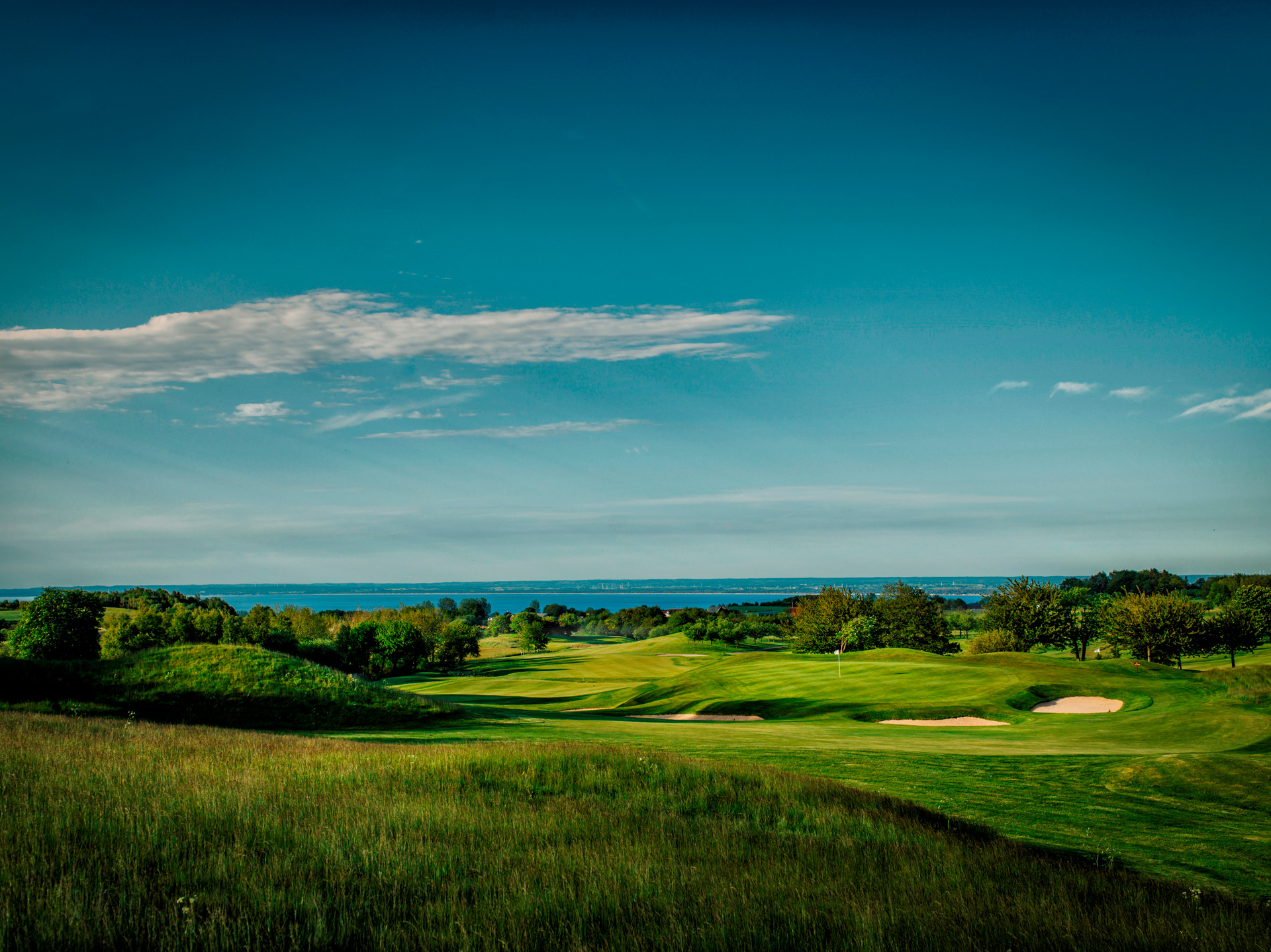 Båstad